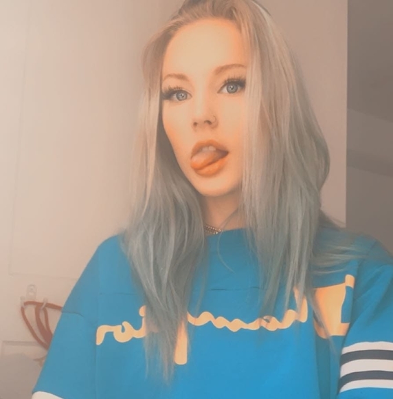 jsersch